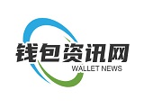 TPWallet：引领全球数字支付新时代的安全堡垒